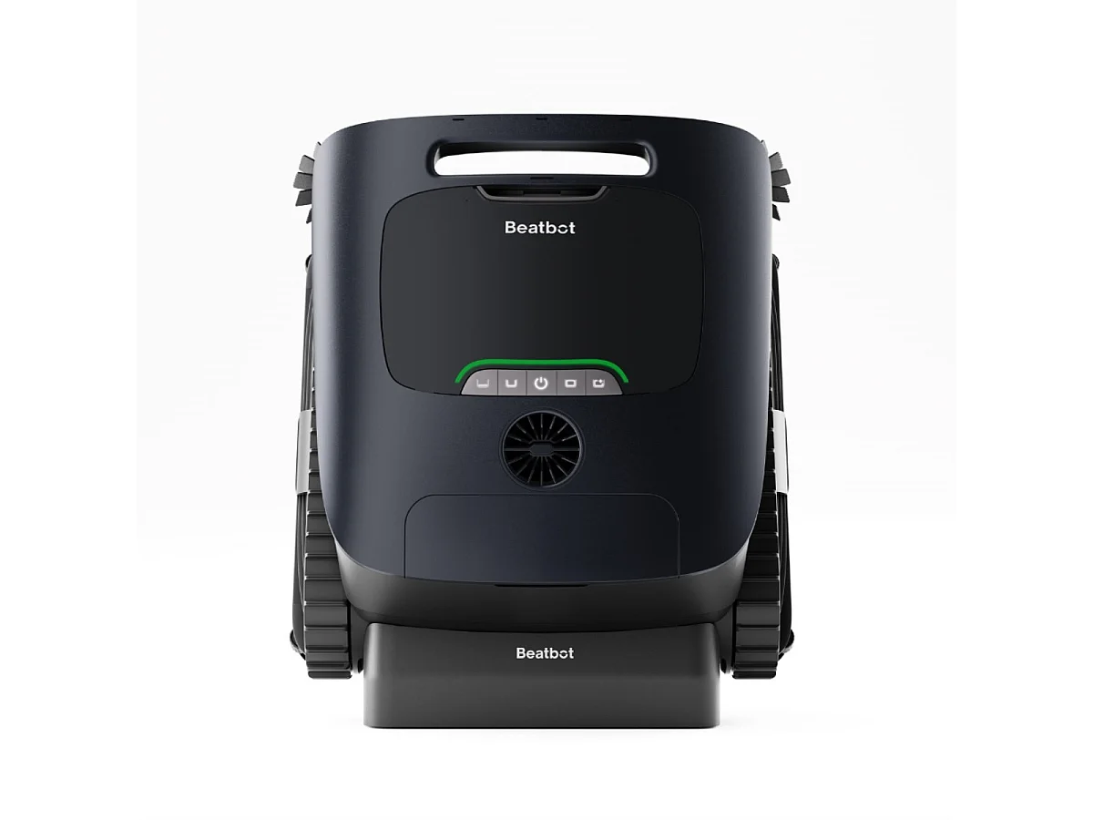 Robot pour piscine Beatbot - AquaSense 2 Ultra