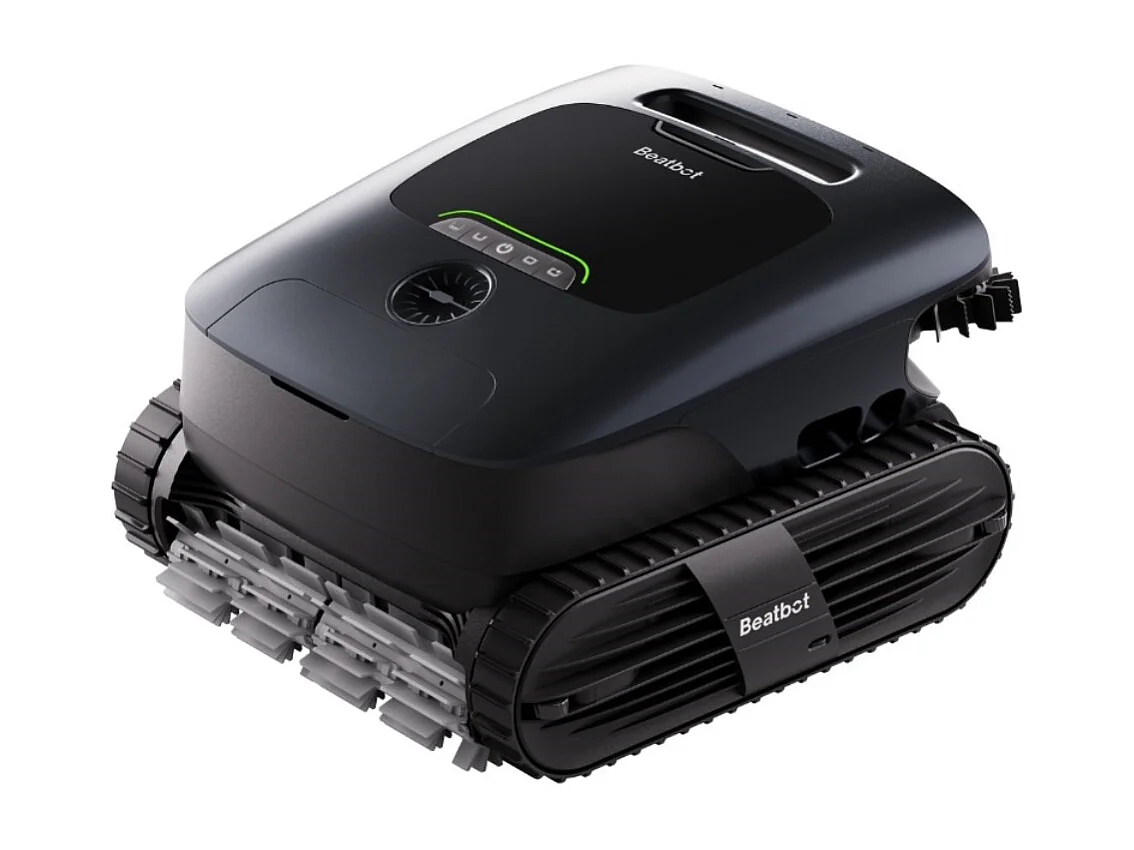 Robot pour piscine Beatbot - AquaSense 2 Ultra
