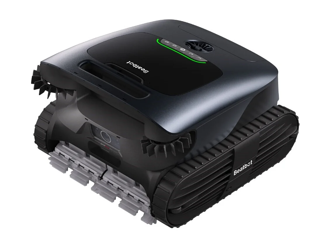 Robot pour piscine Beatbot - AquaSense 2 Ultra