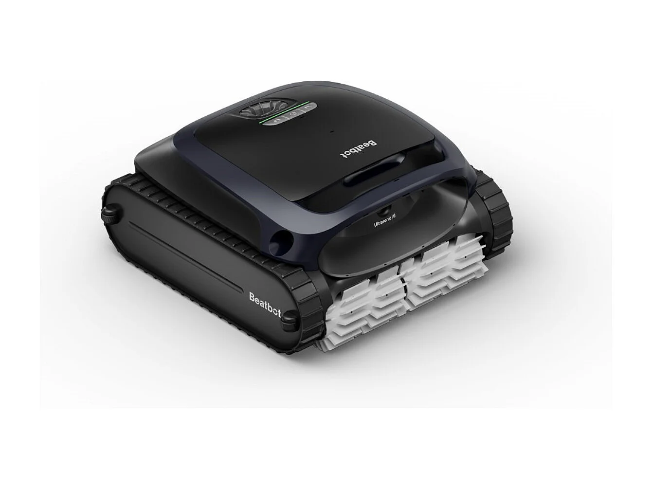 Robot pour piscine Beatbot - AquaSense 2