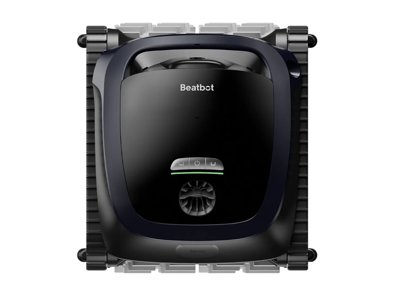 Robot pour piscine Beatbot - AquaSense 2