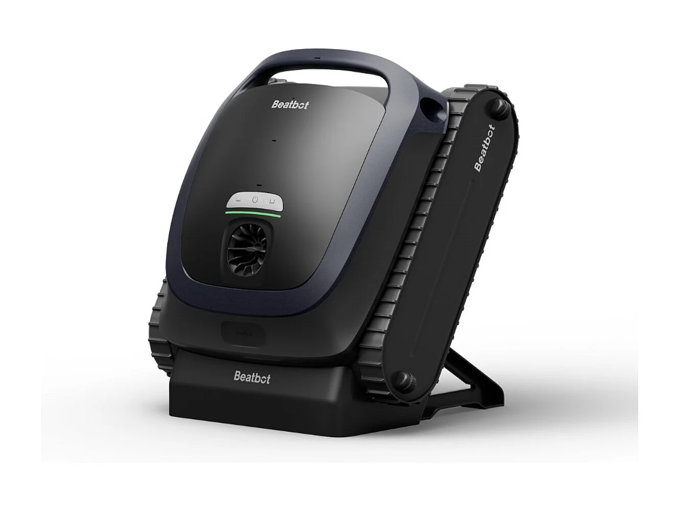 Robot pour piscine Beatbot - AquaSense 2