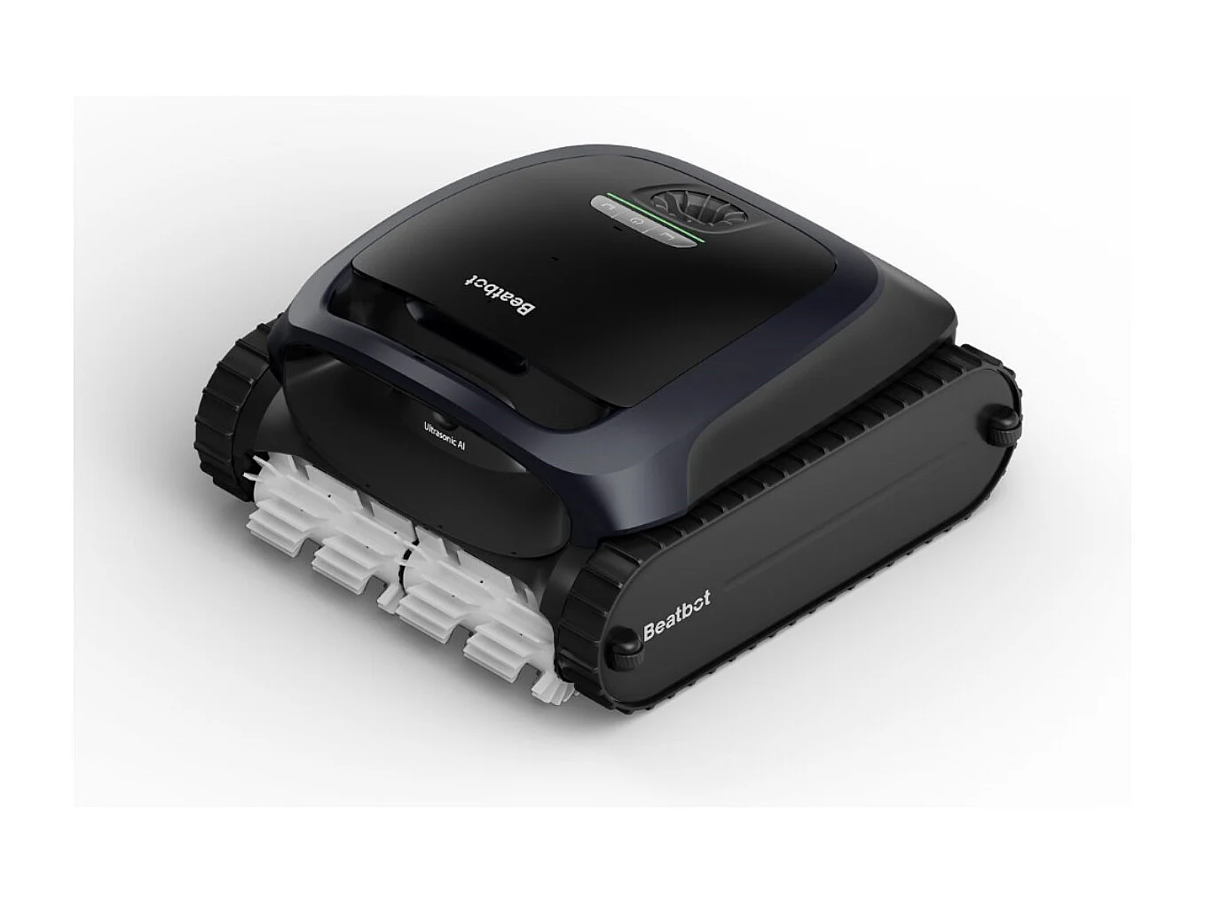Robot pour piscine Beatbot - AquaSense 2