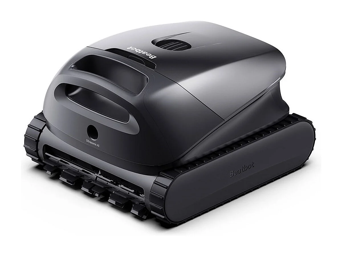 Robot pour piscine Beatbot - Sora Modèle Sora P1