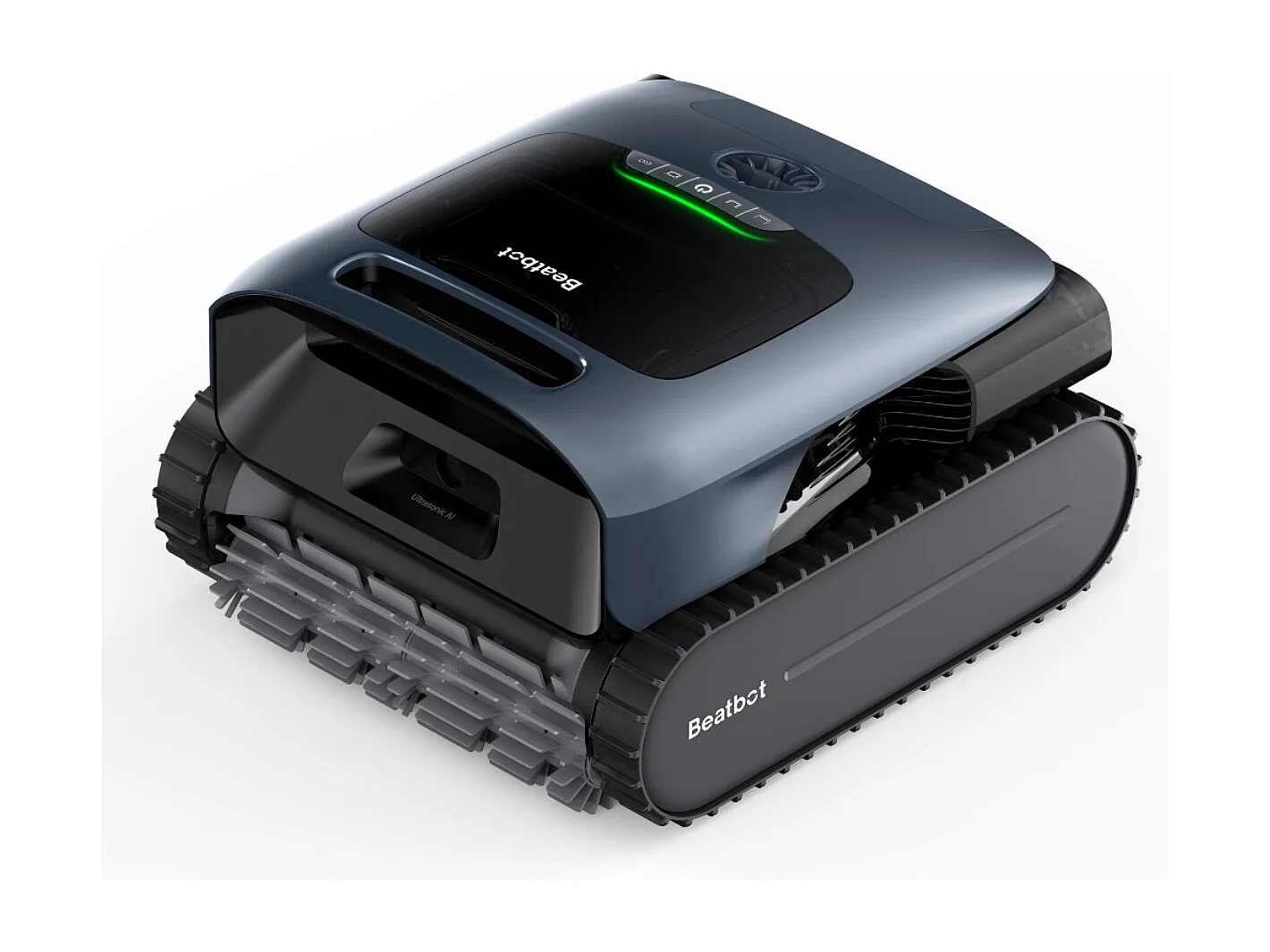 Robot pour piscine Beatbot - AquaSense Pro