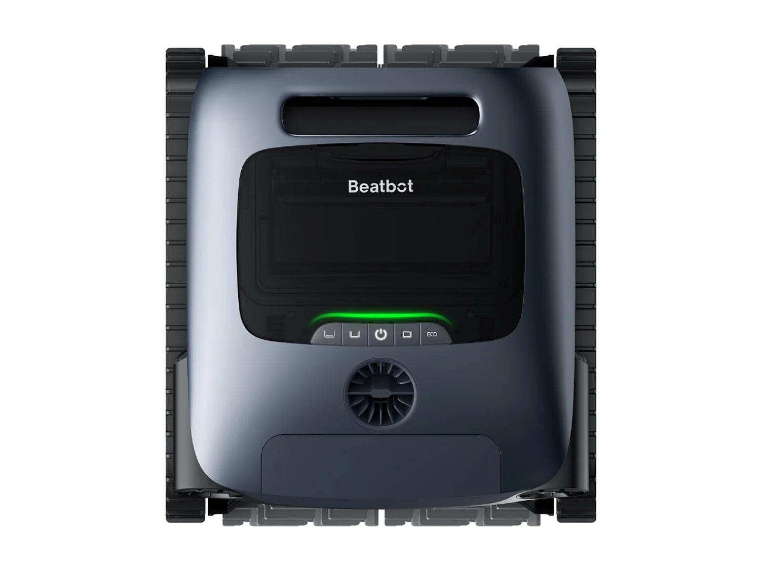 Robot pour piscine Beatbot - AquaSense Pro