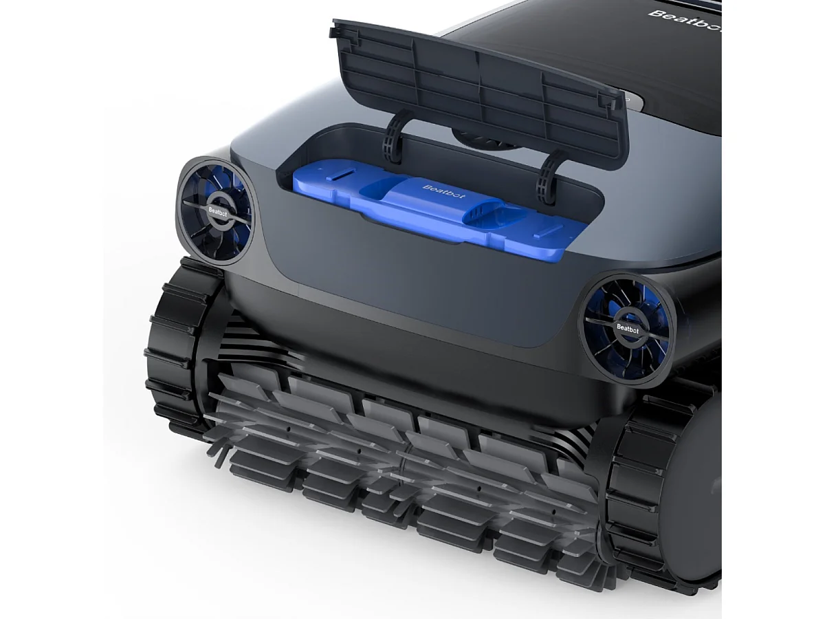 Robot pour piscine Beatbot - AquaSense Pro