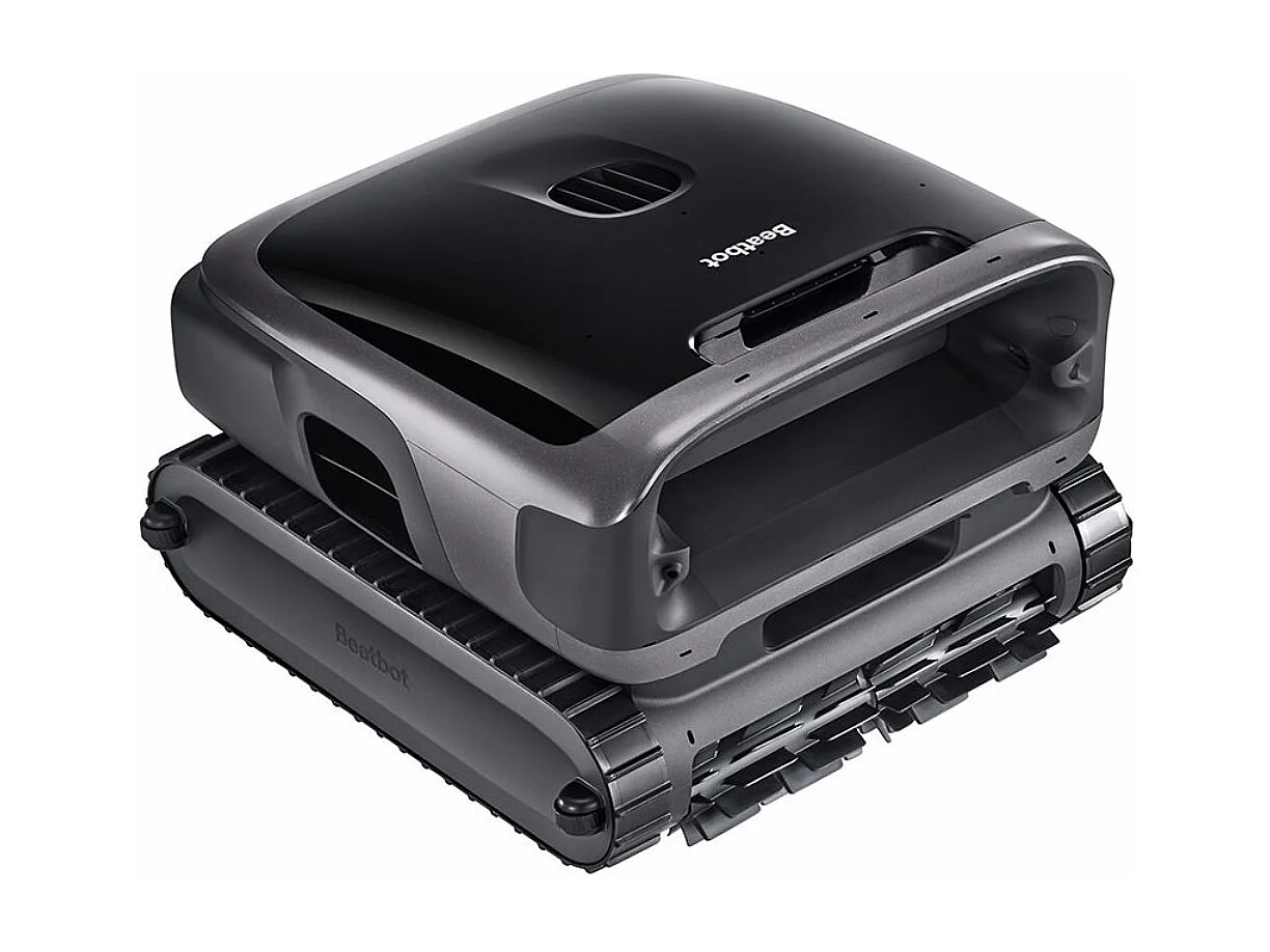 Robot pour piscine Beatbot - Sora Modèle Sora P7 - Modèle Sora P7