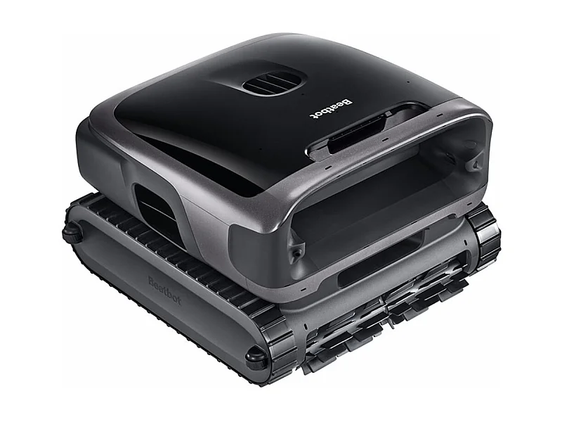 Robot pour piscine Beatbot - Sora Modèle Sora P7 - Modèle Sora P7