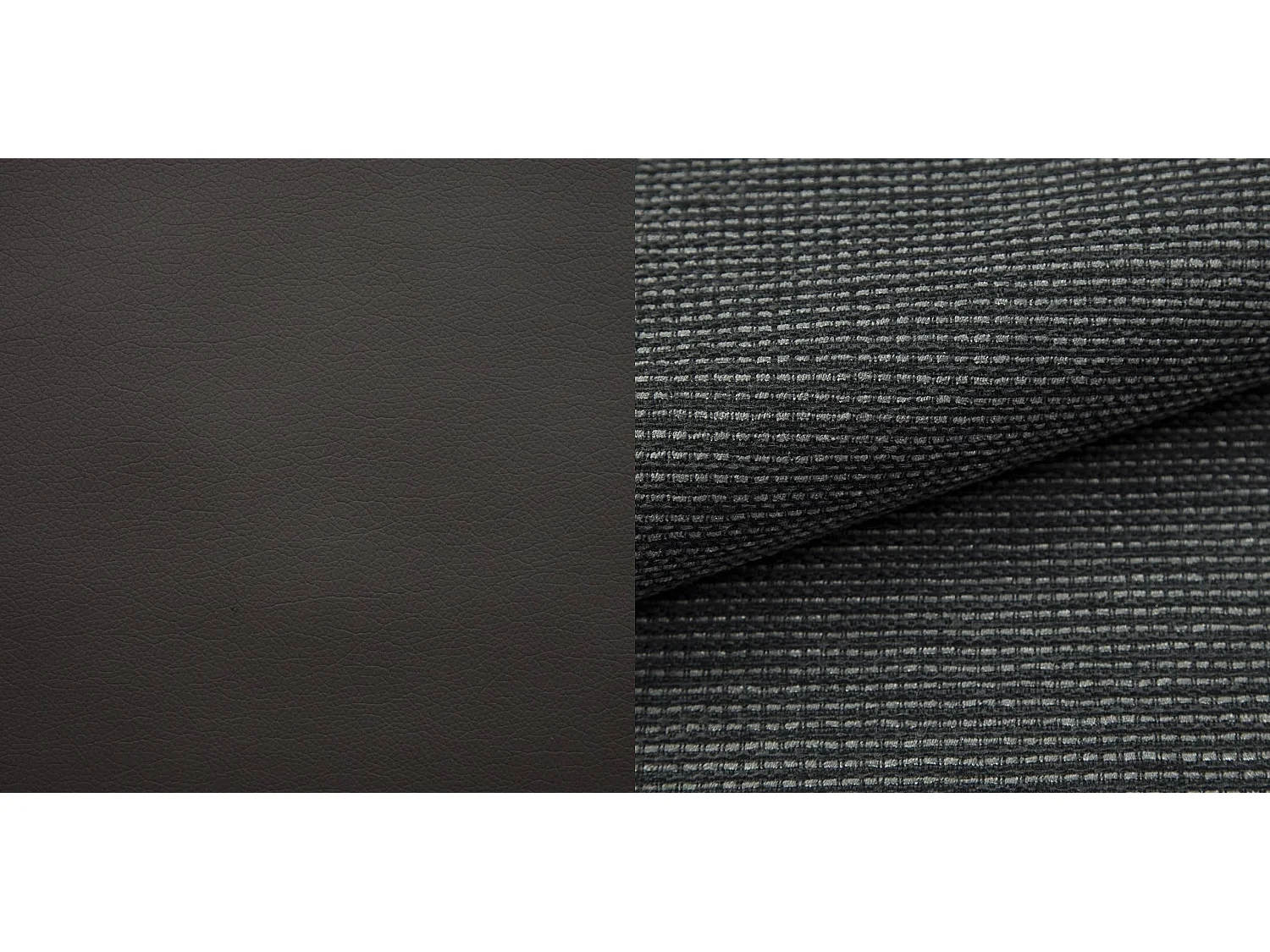 MYHOMELANDO Jakarta Wohnlandschaft – U-Form mit Schlaffunktion und Bettkasten