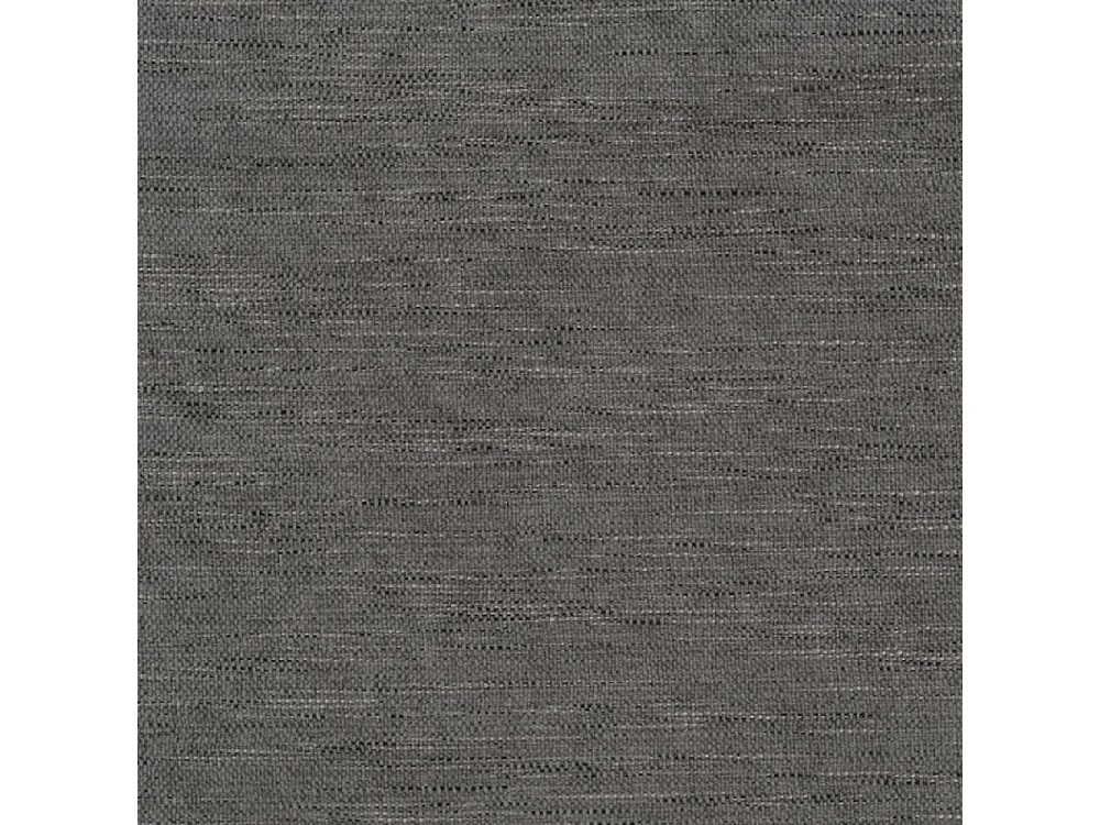 MYHOMELANDO Brest canapé panoramique – forme en U avec fonction couchage et coffre de rangement