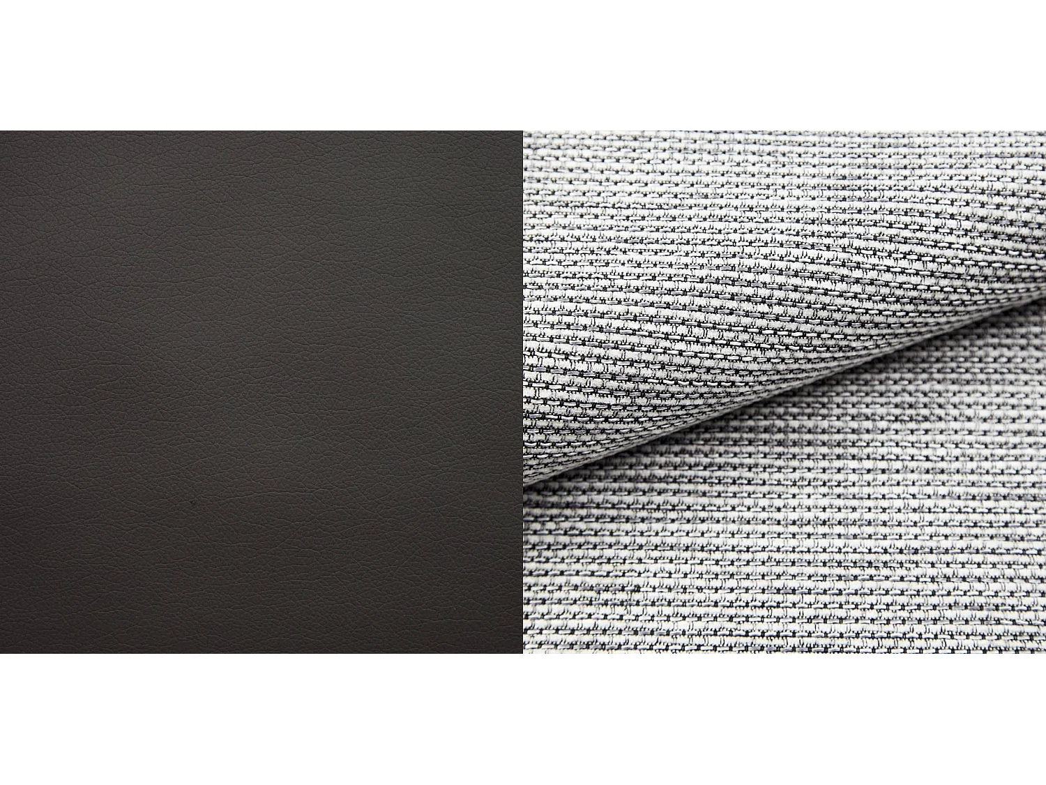 MYHOMELANDO Jakarta woonlandschap – U-vorm met slaapfunctie en opbergruimte