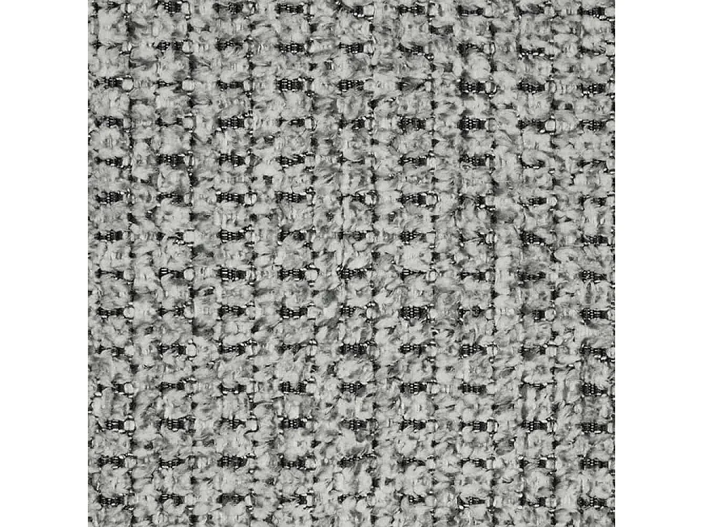 MYHOMELANDO Lorena woonlandschap – U-vorm met slaapfunctie en opbergruimte