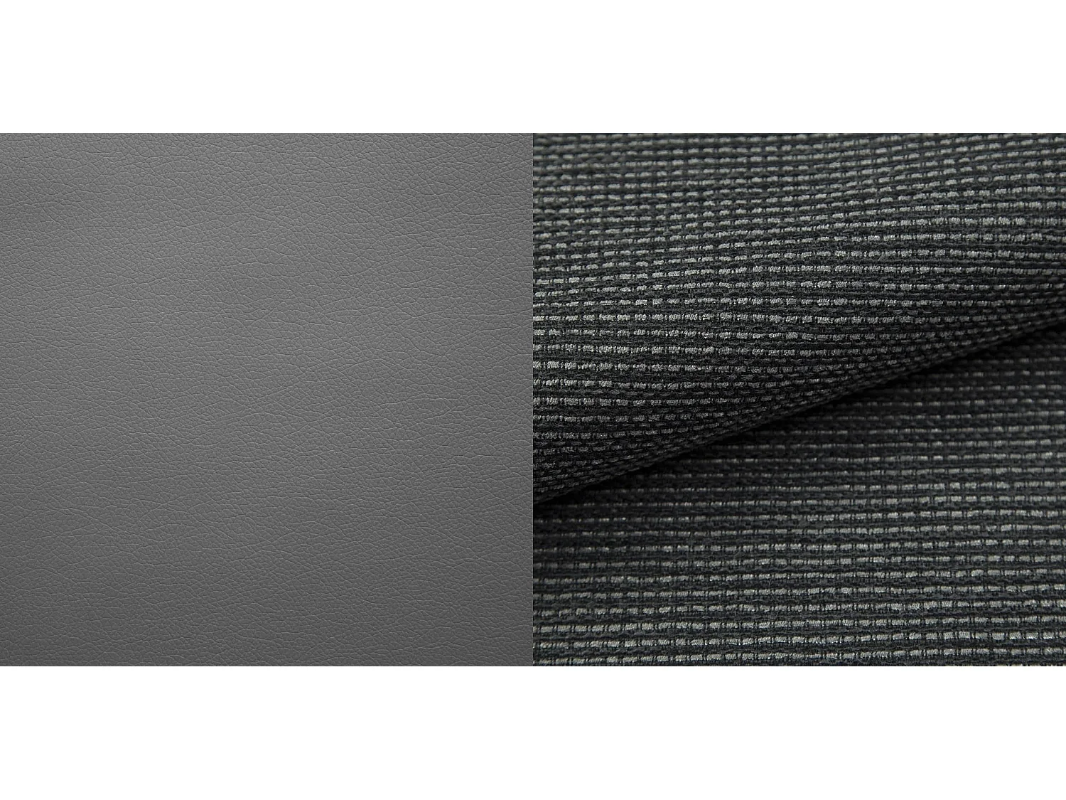 MYHOMELANDO Jakarta woonlandschap – U-vorm met slaapfunctie en opbergruimte