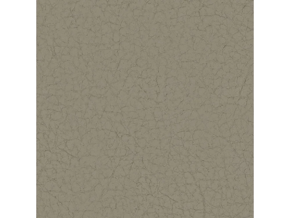 MYHOMELANDO Sammy echt leren hoekbank – L-vorm met slaapfunctie en opbergruimte