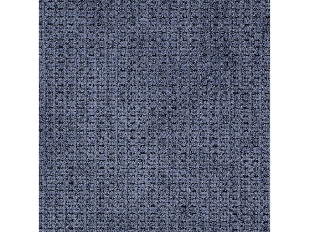 MYHOMELANDO Lorena canapé panoramique – forme en U avec fonction couchage et coffre de rangement