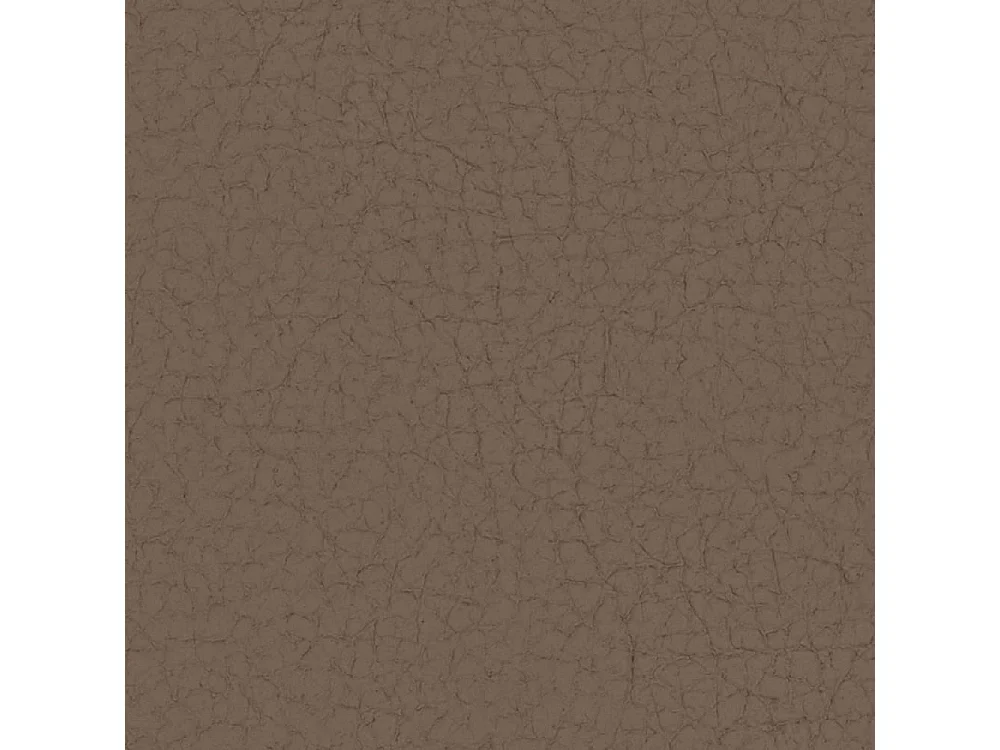 MYHOMELANDO David Ecksofa Echtleder – L-Form mit Schlaffunktion, Bettkasten und verstellbaren Kopfstützen