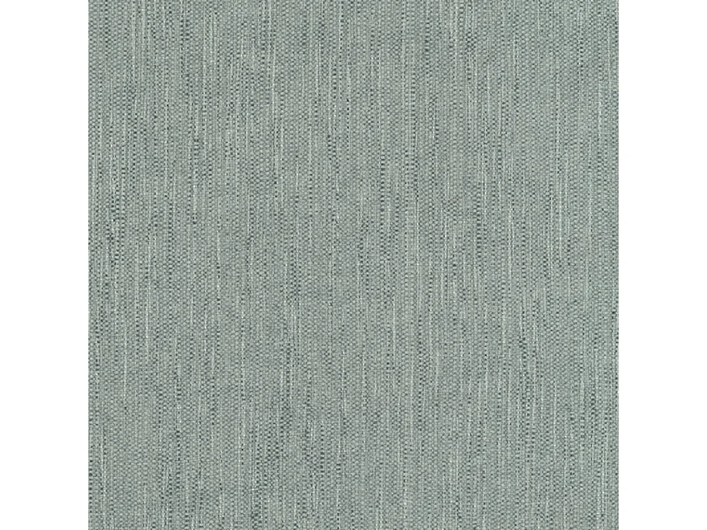 MYHOMELANDO Brest woonlandschap – U-vorm met slaapfunctie en opbergruimte