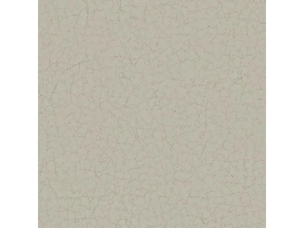 MYHOMELANDO Micky Ecksofa Echtleder – L‑Form mit Schlaffunktion und Bettkasten