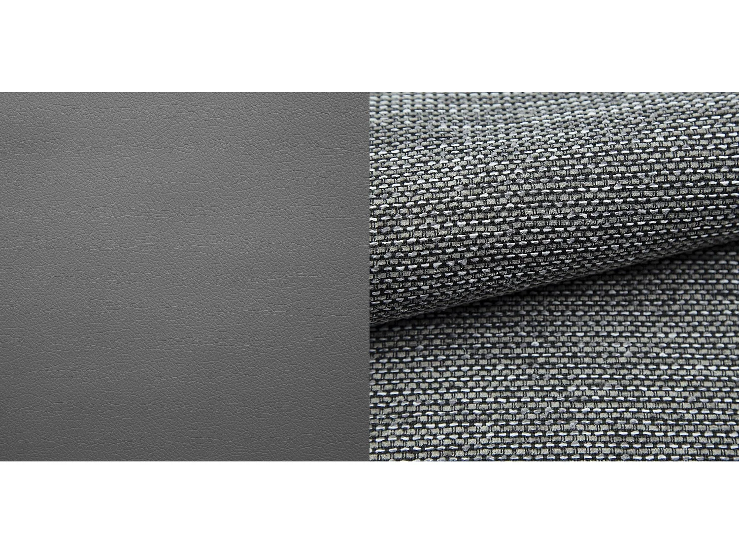 MYHOMELANDO Jakarta woonlandschap – U-vorm met slaapfunctie en opbergruimte