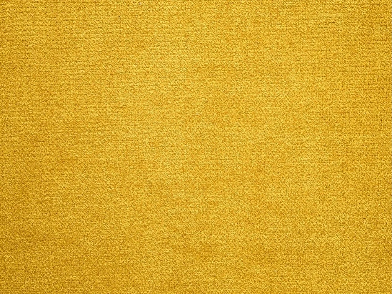 MYHOMELANDO Melfi woonlandschap – U-vorm met slaapfunctie en opbergruimte