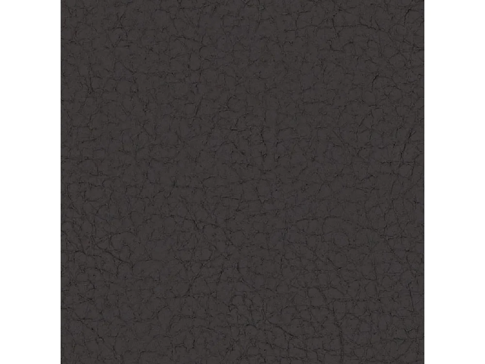 MYHOMELANDO Sammy echt leren woonlandschap – U-vorm met slaapfunctie, opbergruimte en verstelbare hoofdsteunen