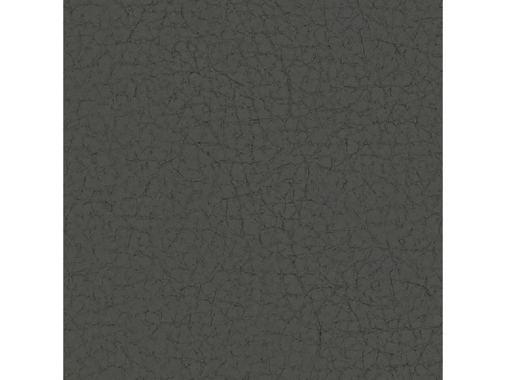 MYHOMELANDO David hoekbank echt leer – L-vorm met slaapfunctie, opbergruimte en verstelbare hoofdsteunen