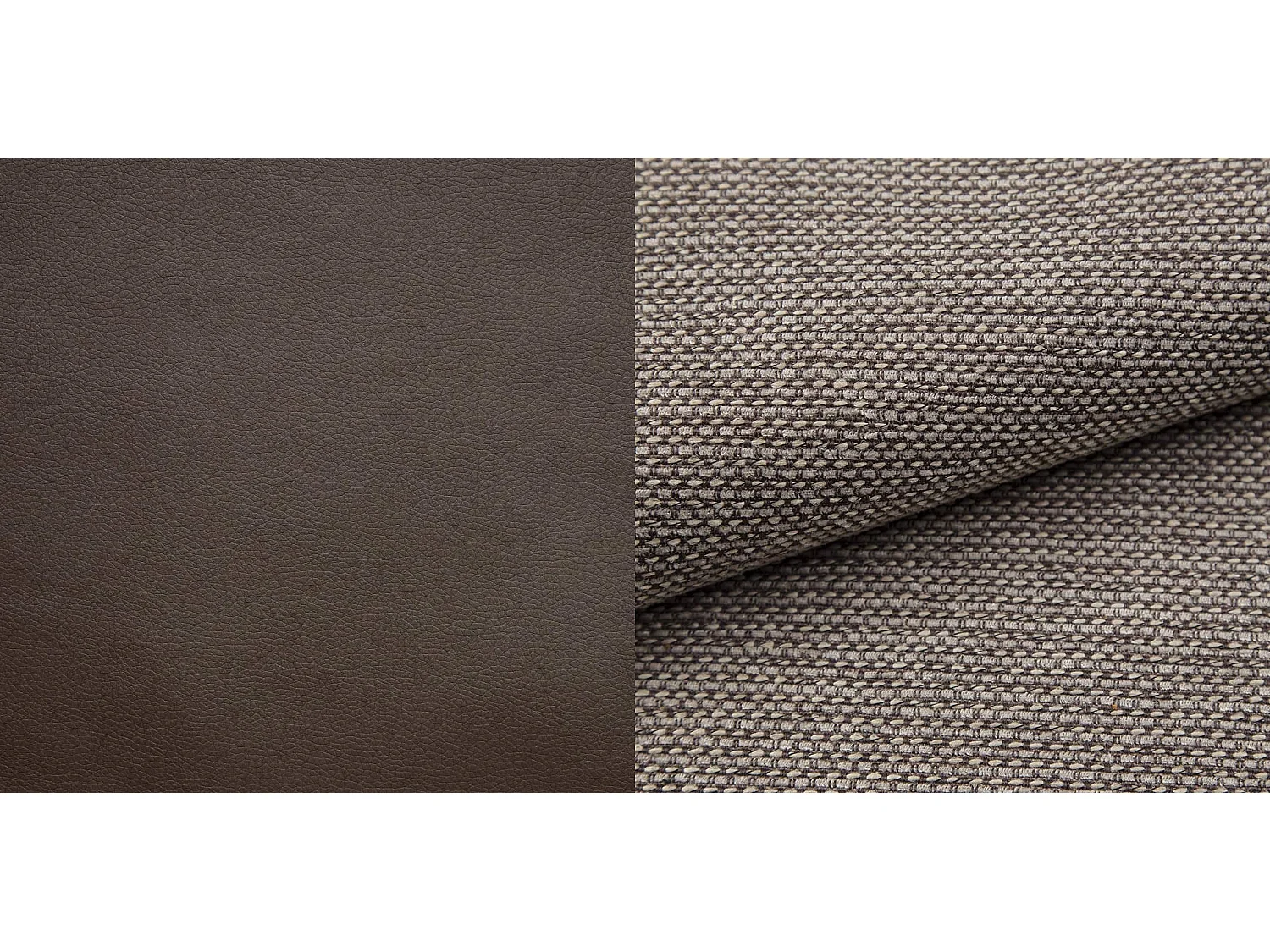 MYHOMELANDO Jakarta Wohnlandschaft – U-Form mit Schlaffunktion und Bettkasten