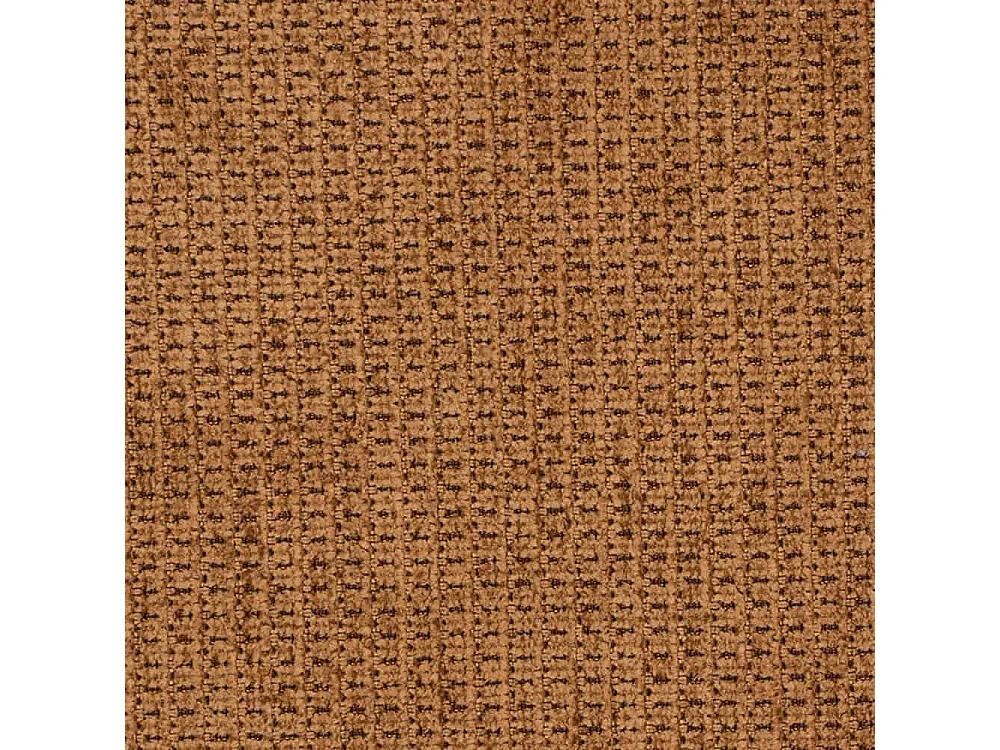 MYHOMELANDO Emma woonlandschap – U-vorm met slaapfunctie en opbergruimte, Orlando-stof