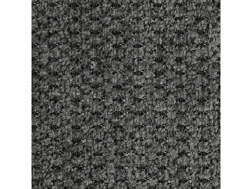 MYHOMELANDO Lorena woonlandschap – U-vorm met slaapfunctie en opbergruimte