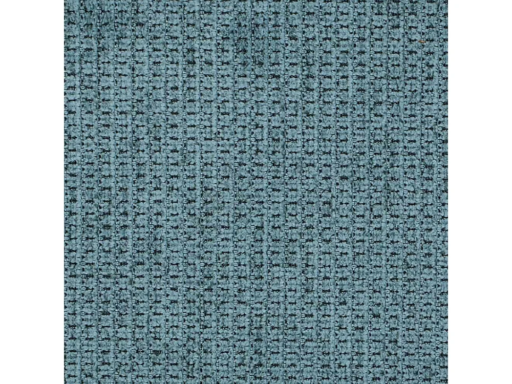 MYHOMELANDO Lorena woonlandschap – U-vorm met slaapfunctie en opbergruimte