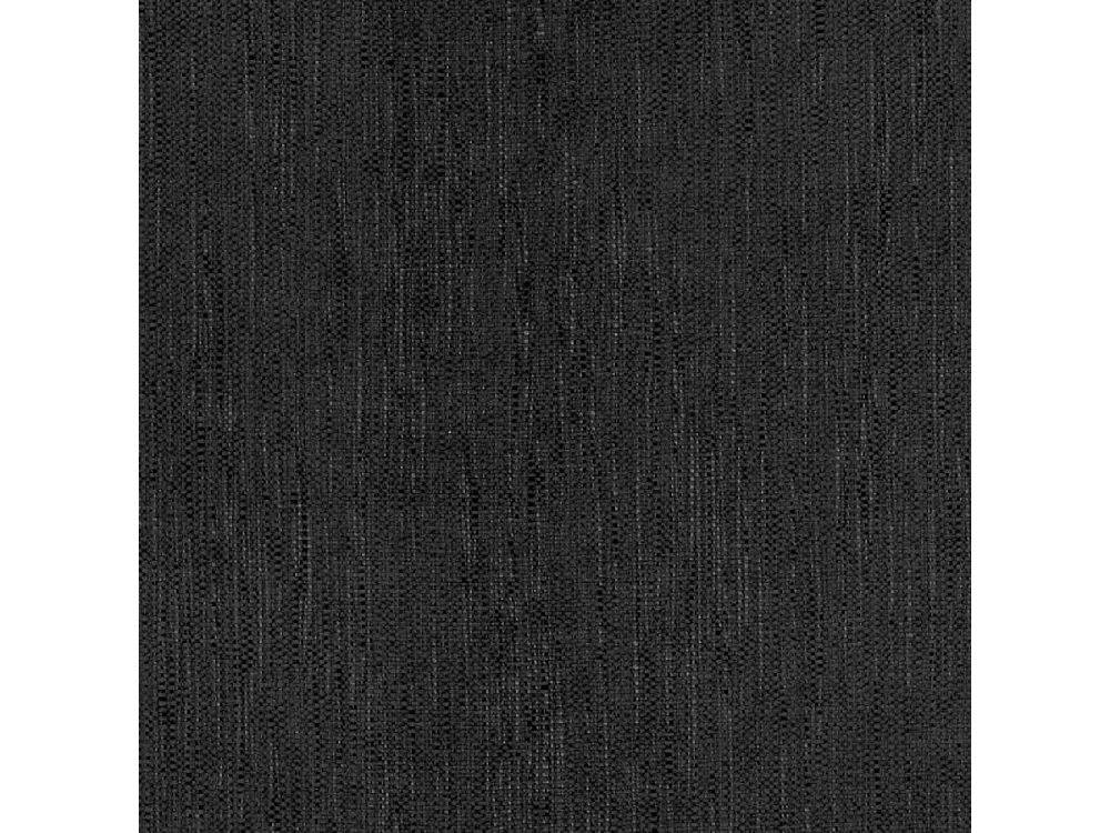 MYHOMELANDO Brest canapé panoramique – forme en U avec fonction couchage et coffre de rangement