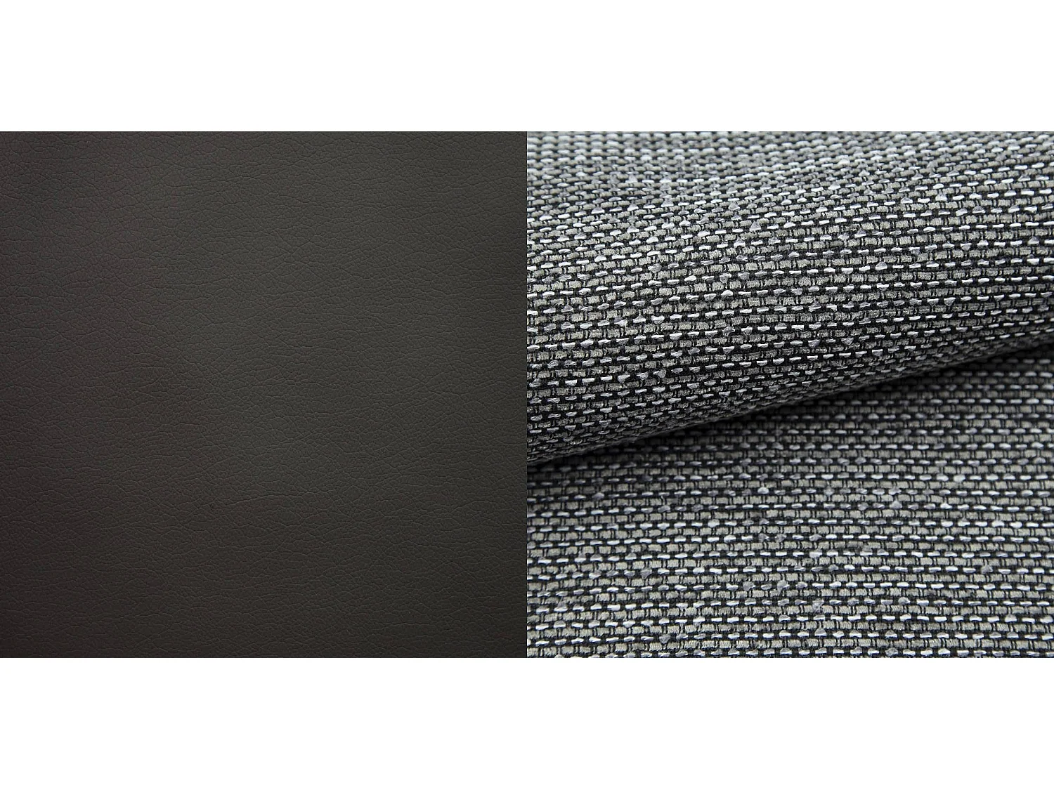 MYHOMELANDO Jakarta Wohnlandschaft – U-Form mit Schlaffunktion und Bettkasten