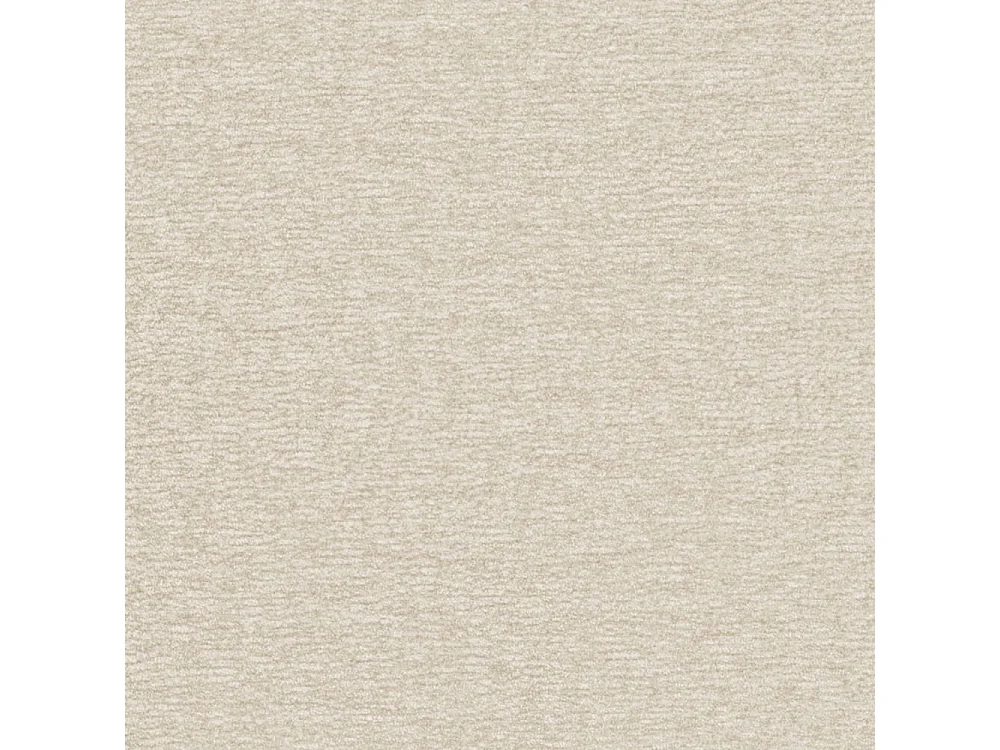 MYHOMELANDO Emma hoekbank – L-vorm met slaapfunctie en opbergruimte, verstelbare hoofdsteunen