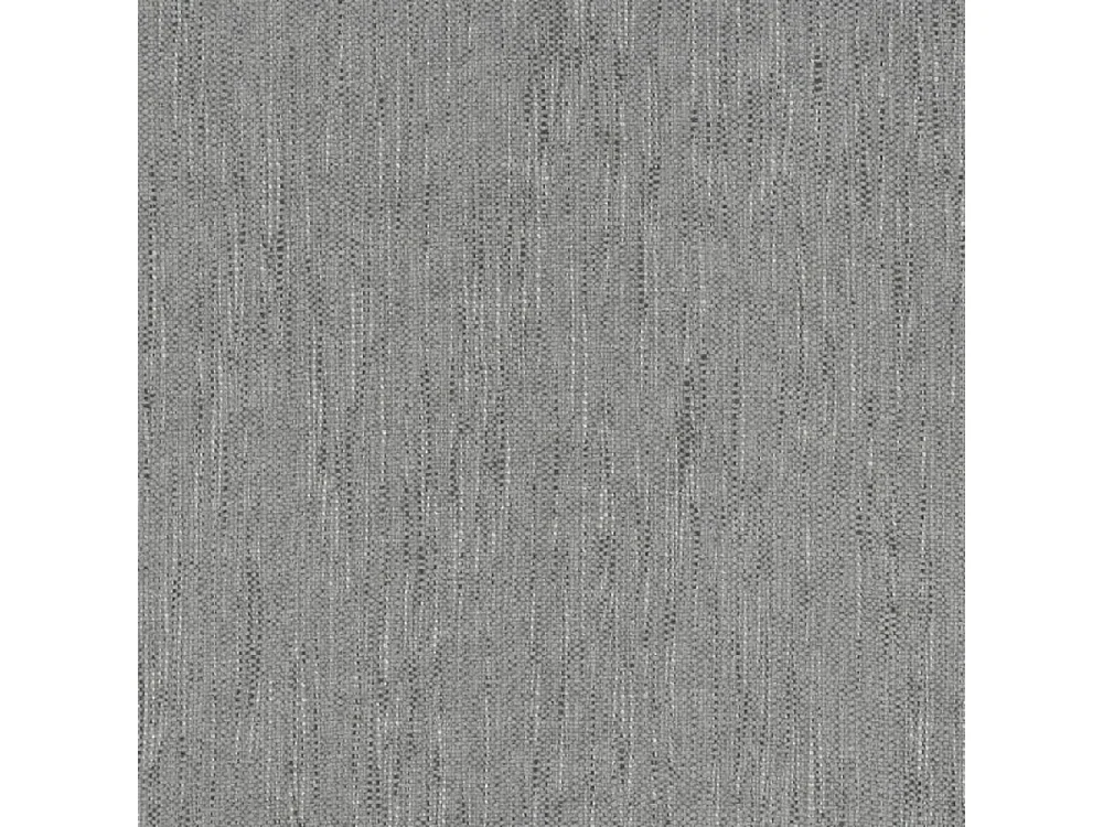 MYHOMELANDO Brest canapé panoramique – forme en U avec fonction couchage et coffre de rangement