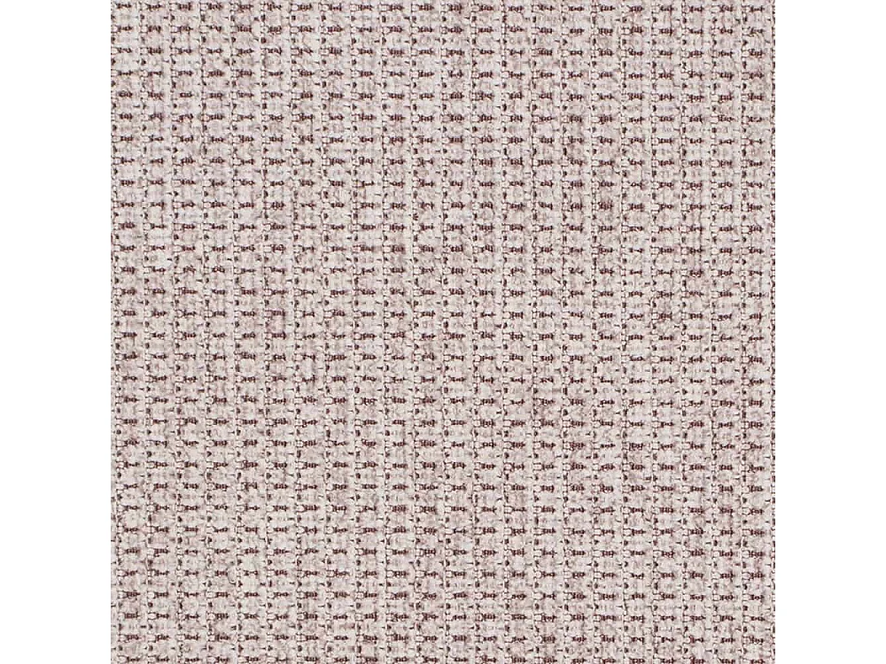 MYHOMELANDO Lorena woonlandschap – U-vorm met slaapfunctie en opbergruimte