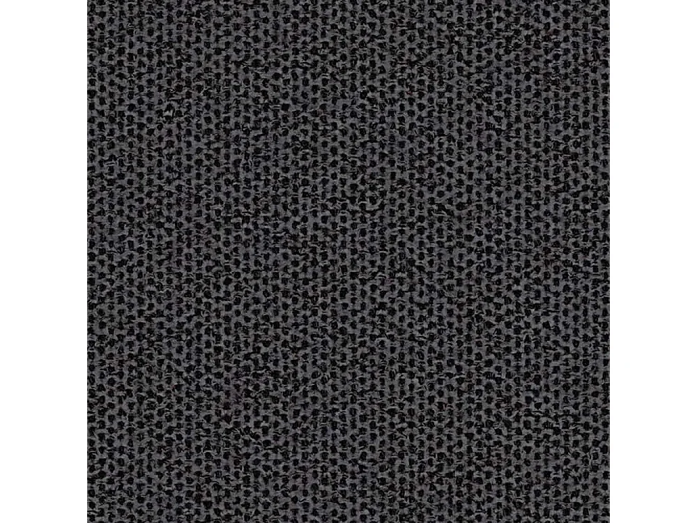 MYHOMELANDO Emma hoekbank – L-vorm met slaapfunctie en opbergruimte, verstelbare hoofdsteunen