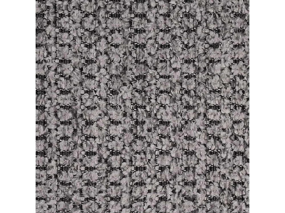 MYHOMELANDO Lorena woonlandschap – U-vorm met slaapfunctie en opbergruimte