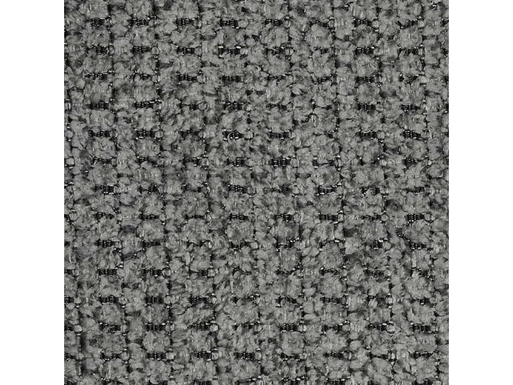 MYHOMELANDO Lorena woonlandschap – U-vorm met slaapfunctie en opbergruimte