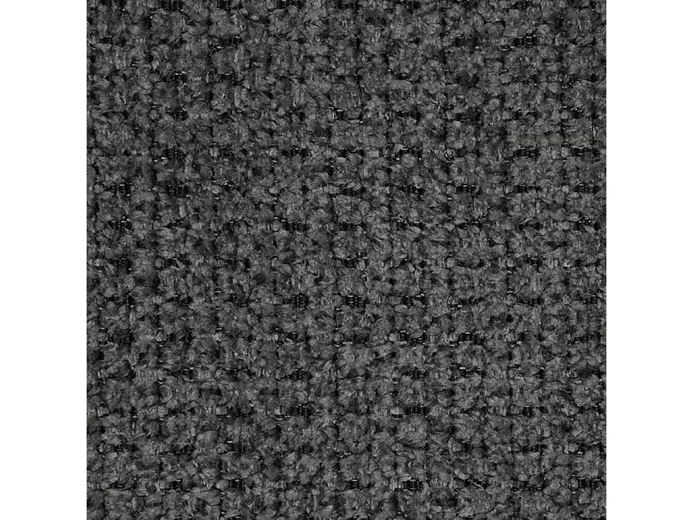 MYHOMELANDO Lorena woonlandschap – U-vorm met slaapfunctie en opbergruimte