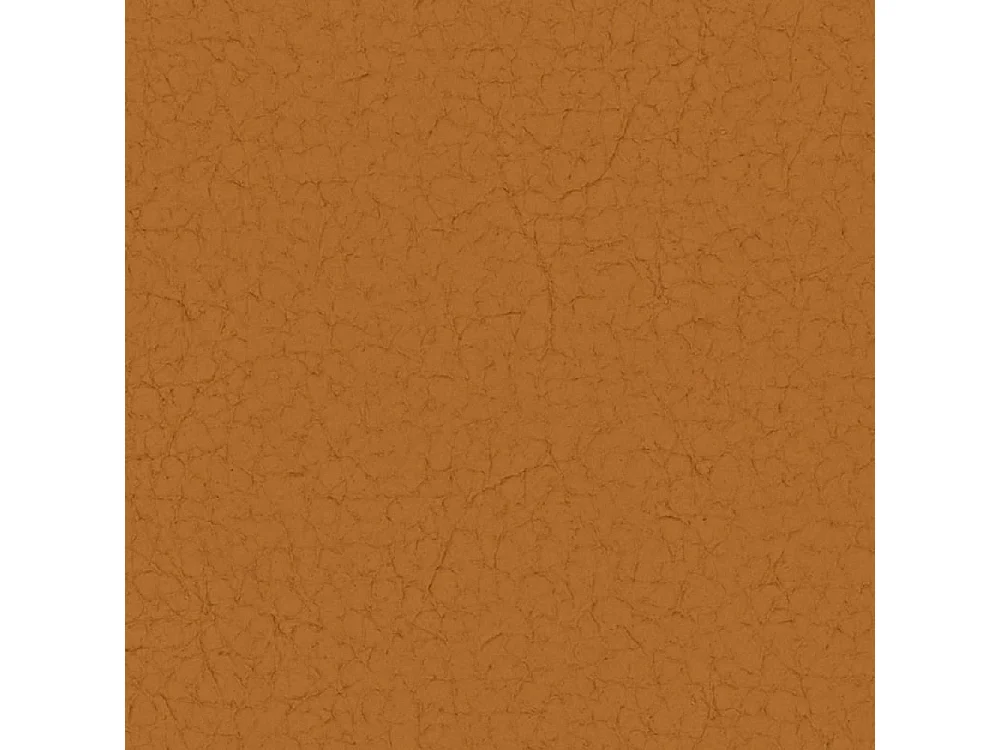 MYHOMELANDO David hoekbank echt leer – L-vorm met slaapfunctie, opbergruimte en verstelbare hoofdsteunen