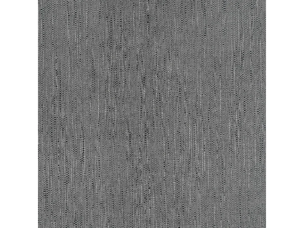 MYHOMELANDO Brest canapé panoramique – forme en U avec fonction couchage et coffre de rangement