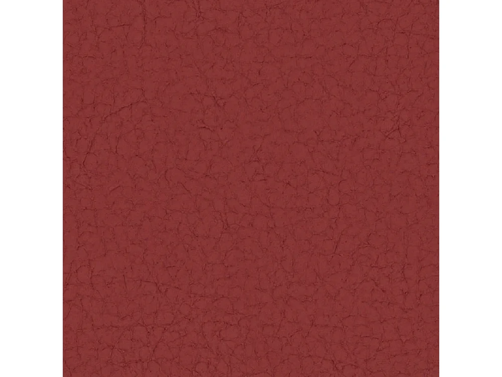 MYHOMELANDO Sammy echt leren hoekbank – L-vorm met slaapfunctie en opbergruimte