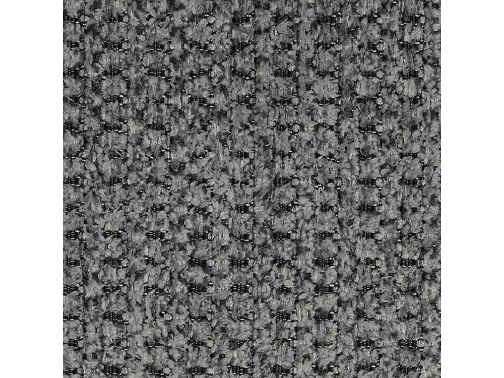 MYHOMELANDO Lorena woonlandschap – U-vorm met slaapfunctie en opbergruimte