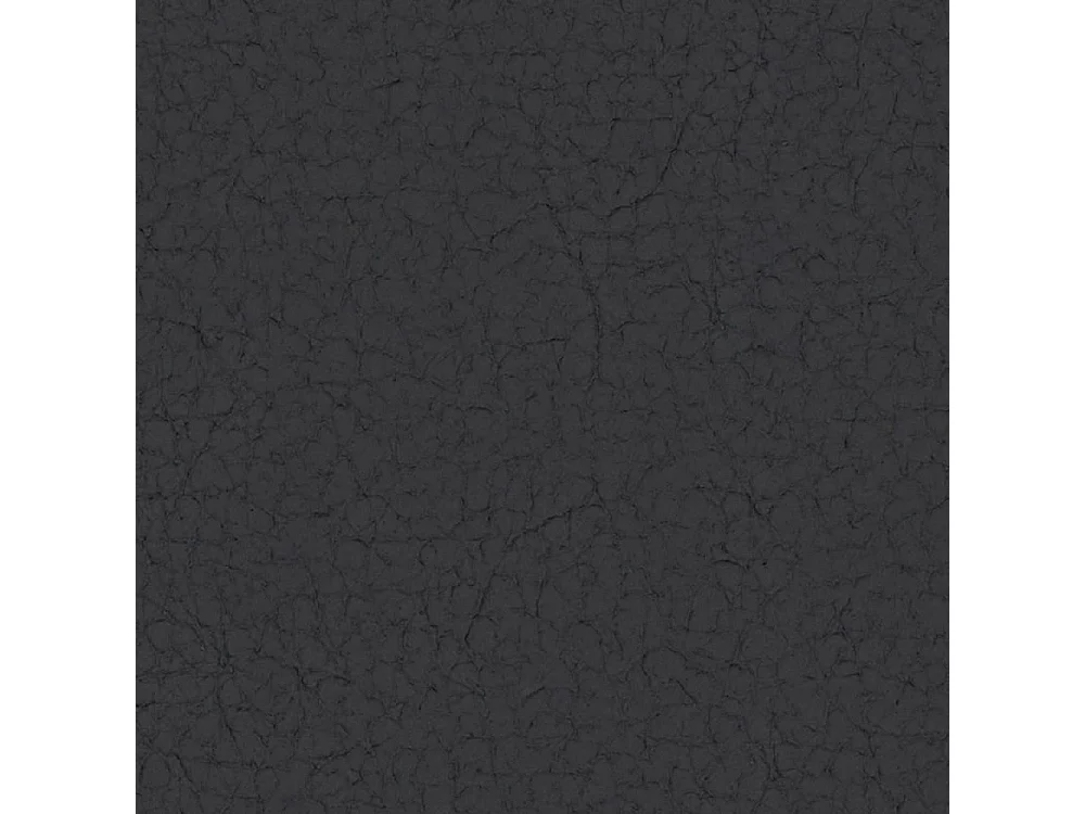 MYHOMELANDO Micky Ecksofa Echtleder – L‑Form mit Schlaffunktion und Bettkasten