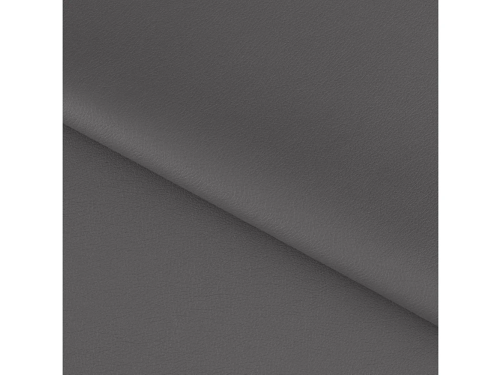 MYHOMELANDO Lagos hoekbank – slaapfunctie en opbergruimte, Softies-stof