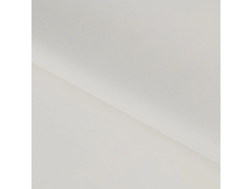 MYHOMELANDO Lagos hoekbank – slaapfunctie en opbergruimte, Softies-stof