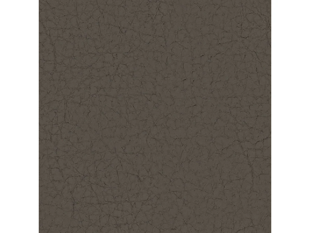 MYHOMELANDO Micky Ecksofa Echtleder – L‑Form mit Schlaffunktion und Bettkasten