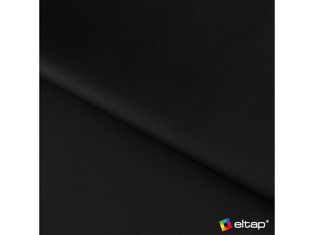 MYHOMELANDO Lagos hoekbank – slaapfunctie en opbergruimte, Softies-stof