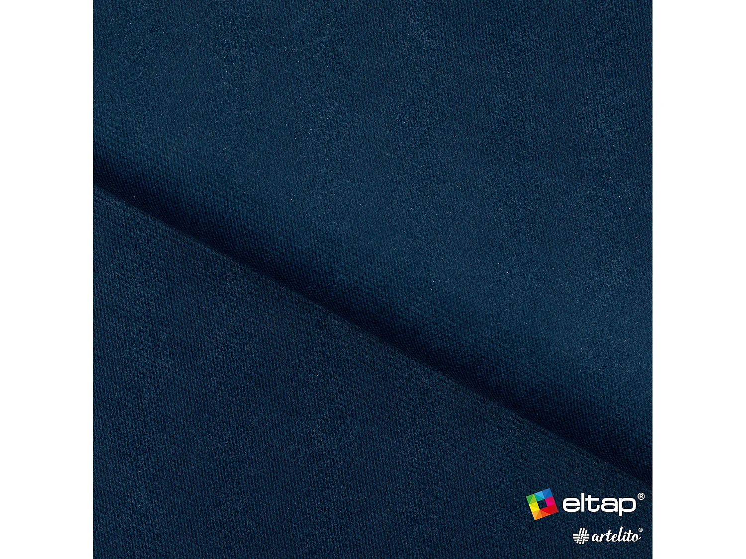 MYHOMELANDO Lagos hoekbank – L-vorm met slaapfunctie en opbergruimte